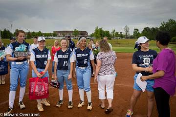 SoftballvsByrnes -56